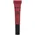 AHAVA Lip Line Wrinkle Treatment 15 ml