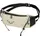 Dynafit Trail Belt Hüfttasche (Größe 0,7l, beige)