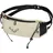Dynafit Trail Belt Hüfttasche (Größe 0,7l, beige)