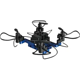 DF-Models DIY Block Drohne - RTF