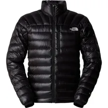The North Face Summit Breithorn Jacket tnf black (JK3) S