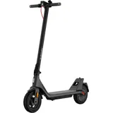 Xiaomi Electric Scooter 4 Lite (2nd Gen) DE schwarz