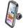 Interphone Cellularline iPhone XR/11 Hülle schwarz