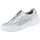 Legero Weiblich Sprinter Alga 7550