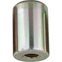 KS Tools Zentrierhülse für Führungslager Ø 17,0 mm, 27 mm