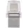 Kingston DataTraveler microDuo 3C 128GB