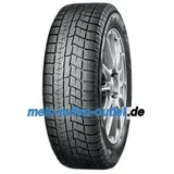 Ice Guard Studless IG60 145/65 R1572Q Winterreifen