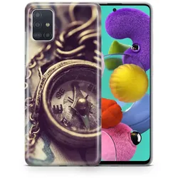 Hülle Handy Schutz für Apple iPhone 6 Plus / 6s Plus Case Cover Tasche Bumper
