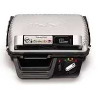 Tefal Supergrill XL Kontaktgrill