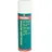 E-COLL Sprühkleber ablösbar 500 ml