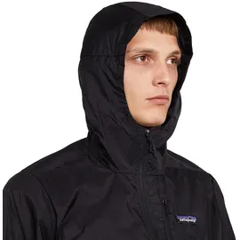 Patagonia Houdini Jacket