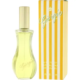 Giorgio Beverly Hills Eau de Toilette 90 ml