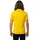 Mizuno Daybreakers Vibrant Yellow M