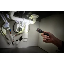 Osram LEDinspect TORCH 450 ESSENTIAL Arbeitsleuchte