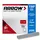 ARROW T50 Heftklammern 12 mm