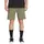 Volcom Cashed In 20 Shorts wintermoss Gr. 34