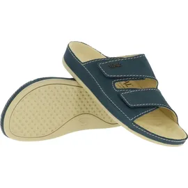 Vital Blau 46