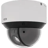 ABUS IPCS84532 IP-Dome 4MPx T/N IR PTZ PoE IP66, Netzwerkkamera, Weiss