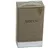 50 ml