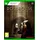 Dollhouse: Hinter dem zerbrochenen Spiegel (Xbox-Serie)