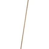 Löffert Stiel Espe natur 1200 mm