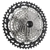 Shimano XT CS-M8100 12-fach 10-51