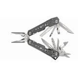 Gerber Truss