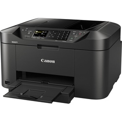 Canon MAXIFY MB2150 Multifunktionsdrucker