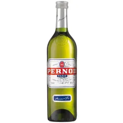 Ricard Pernod Original 0,7L