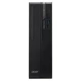 Acer Veriton VX2723G Mini-PC Intel Core i7 14700 5,4 GHz 16 GB RAM 512 GB SSD Intel UHD Graphics Windows 11 Pro