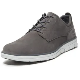 Timberland Bradstreet Low LACE UP Sneaker castlerock 9