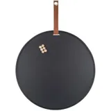 Present Time Memo Board PERKY GESCHENKARTIKEL