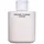 Whamisa Organic Flowers Lotion Double Rich 200 ml