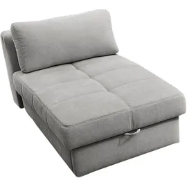 Jockenhöfer Gruppe 93x78x167cm