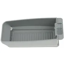 Panasonic Rosinen-/Nußverteiler ADA44E165-H0