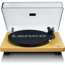 Lenco L-30 holz