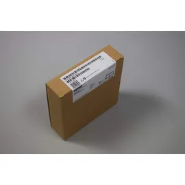 Siemens 6AG1540-1AB00-7AA0