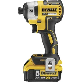 DeWalt DCF887P2