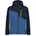 33z5047 Jacke Herren 58