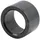 bevo Vertriebs GmbH PVC Reduktion kurz 63mm grau Klebemuffe / Klebestutzen