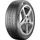 Uniroyal AllSeasonExpert 3 XL 255/35 R19 96Y
