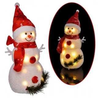Hi Schneemann 42 cm
