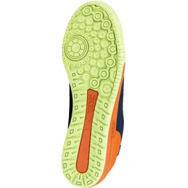 Munich G-3 Profit Herren Blau 44
