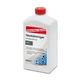 Patina-Fala Beizmittel GmbH Neutralreiniger 1 l