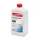 Patina-Fala Beizmittel GmbH Neutralreiniger 1 l