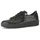 Gabor Sneaker low in schwarz | Gr.: 41