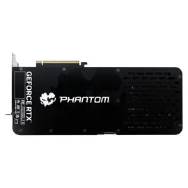 Gainward Nvidia GeForce RTX 5090 Phantom NE75090019R5-GB2020P
