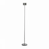 BLOMUS Mobile FAROL Burned Metal