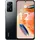 Xiaomi Redmi Note 12 Pro 8 GB RAM 256 GB graphite gray