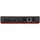 Lenovo ThinkPad Universal USB-C Smart Dock 40B20135EU